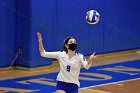 Volleyball vs RWU  Wheaton Women’s Volleyball vs Roger Williams University. : Volleyball, VB